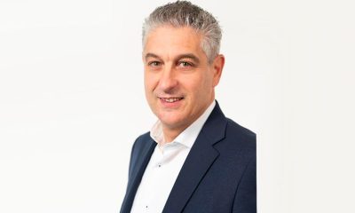 Boris Zanoletti guida Intersport Italia (Cisalfa Group)