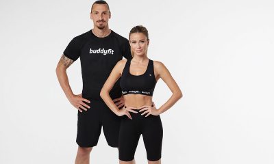 Buddyfit, la piattaforma italiana di fitness acquisita da Gymondo (Oakley Capital)