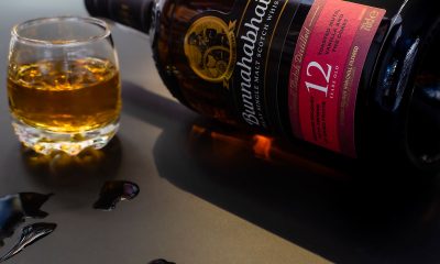 Più whisky per Campari: acquisito il 14,6% di Capevin