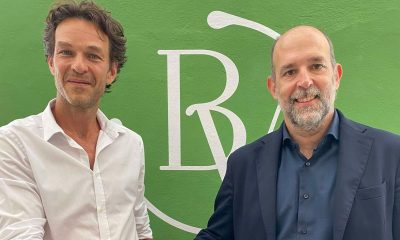 Carlo Bertolatti nuovo direttore generale di Bottega Verde