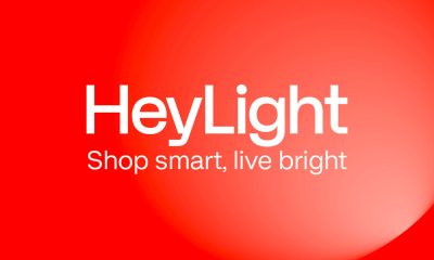 Compass debutta nel buy-now-pay-later con HeyLight