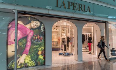 La Perla: due date importanti per il futuro del brand