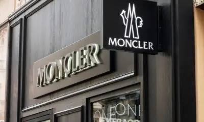 Moncler, Lvmh nella holding di controllo: nuova scommessa del colosso del lusso