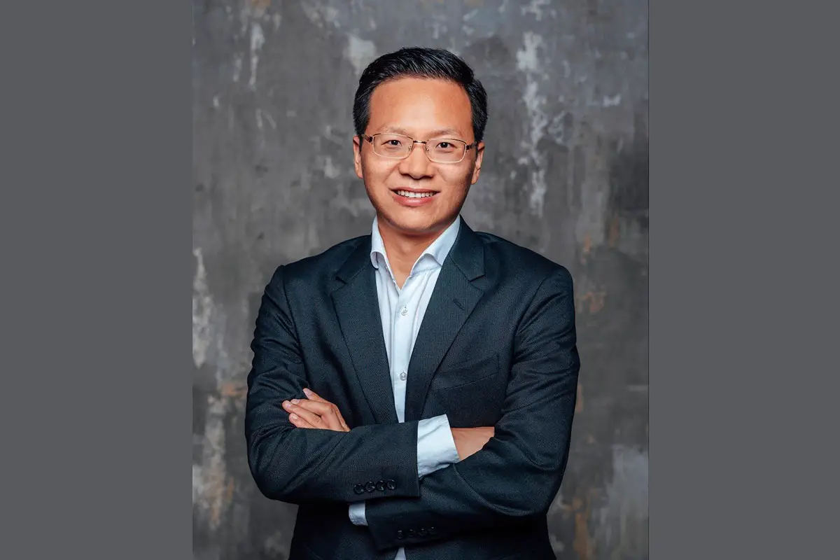 Michael Feng è il nuovo General Manager di Xiaomi