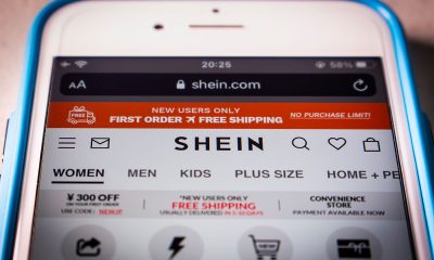 Shein indagata in Italia per possibile pubblicità ingannevole