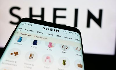 Shein: condizioni di lavoro e polemiche sui social