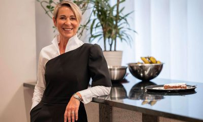 Silvia Corani nuova Chief Commercial Officer di nCore