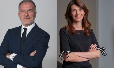 Mediaset AdManager, nasce la piattaforma di Publitalia per le Pmi