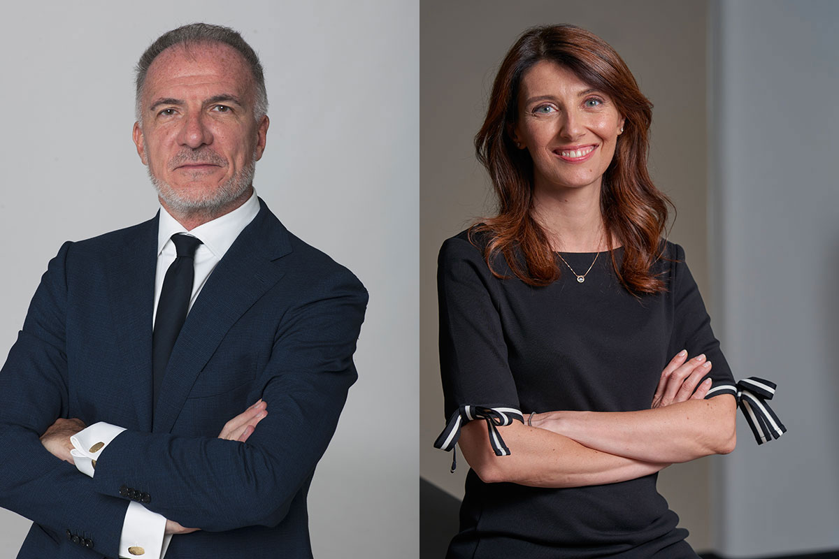 Mediaset AdManager, nasce la piattaforma di Publitalia per le Pmi