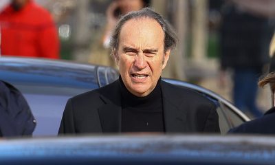 Xavier Niel: il fondatore di Iliad e Free entra nel Cda di ByteDance