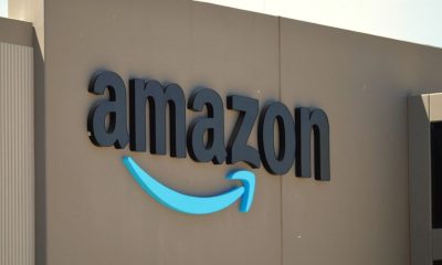 Amazon fa rientrare in ufficio i dipendenti: stop al lavoro ibrido