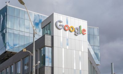 Anche l'Antitrust Uk prende di mira Google: niente trasparenza per gli utenti