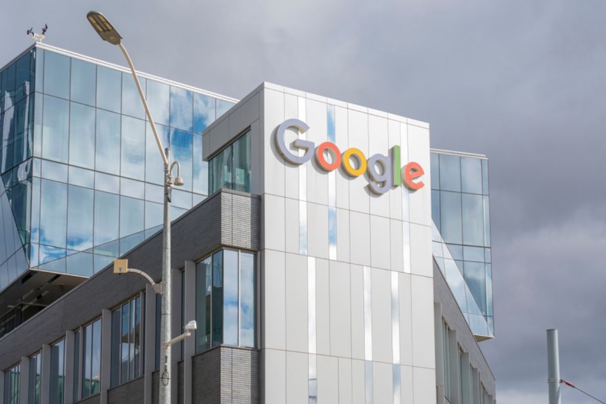 Anche l'Antitrust Uk prende di mira Google: niente trasparenza per gli utenti