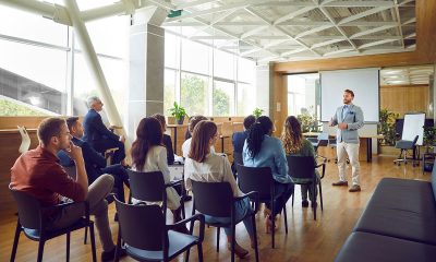 Business School: Polimi e Bocconi nella Top 100 globale di LinkedIn