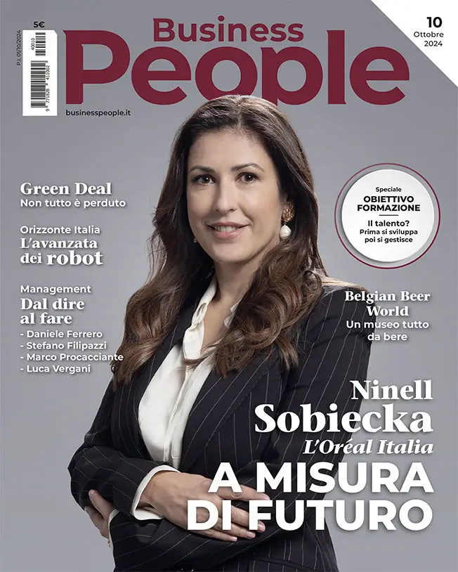 Business-People-Ottobre-2024