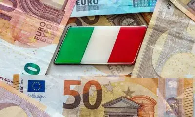 Il 2024 è un anno d’oro per i Fondi italiani ma non aiutano le aziende