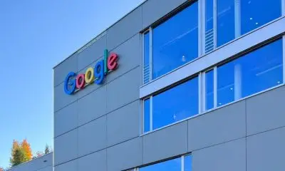 Google accusa Microsoft: pratiche anticoncorrenziali nel cloud computing