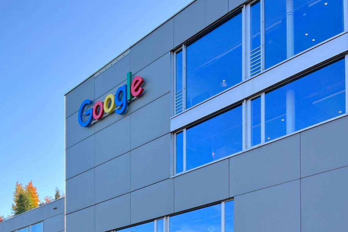 Google accusa Microsoft: pratiche anticoncorrenziali nel cloud computing