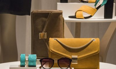 Hmoda studia l'arrivo in Borsa: potrebbe fare da apripista ad altri gruppi della filiera