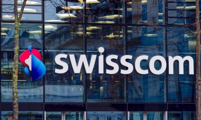 Swisscom sotto il mirino dell'antitrust: avviata l'indagine approfondita