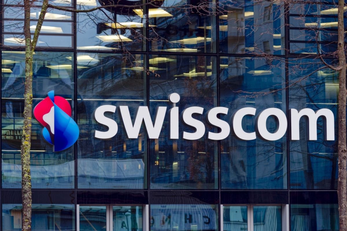 Swisscom sotto il mirino dell'antitrust: avviata l'indagine approfondita