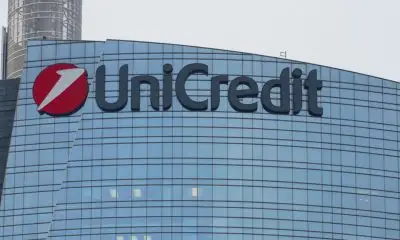 UniCredit avvia un processo strategico di internalizzazione del business vita in Italia