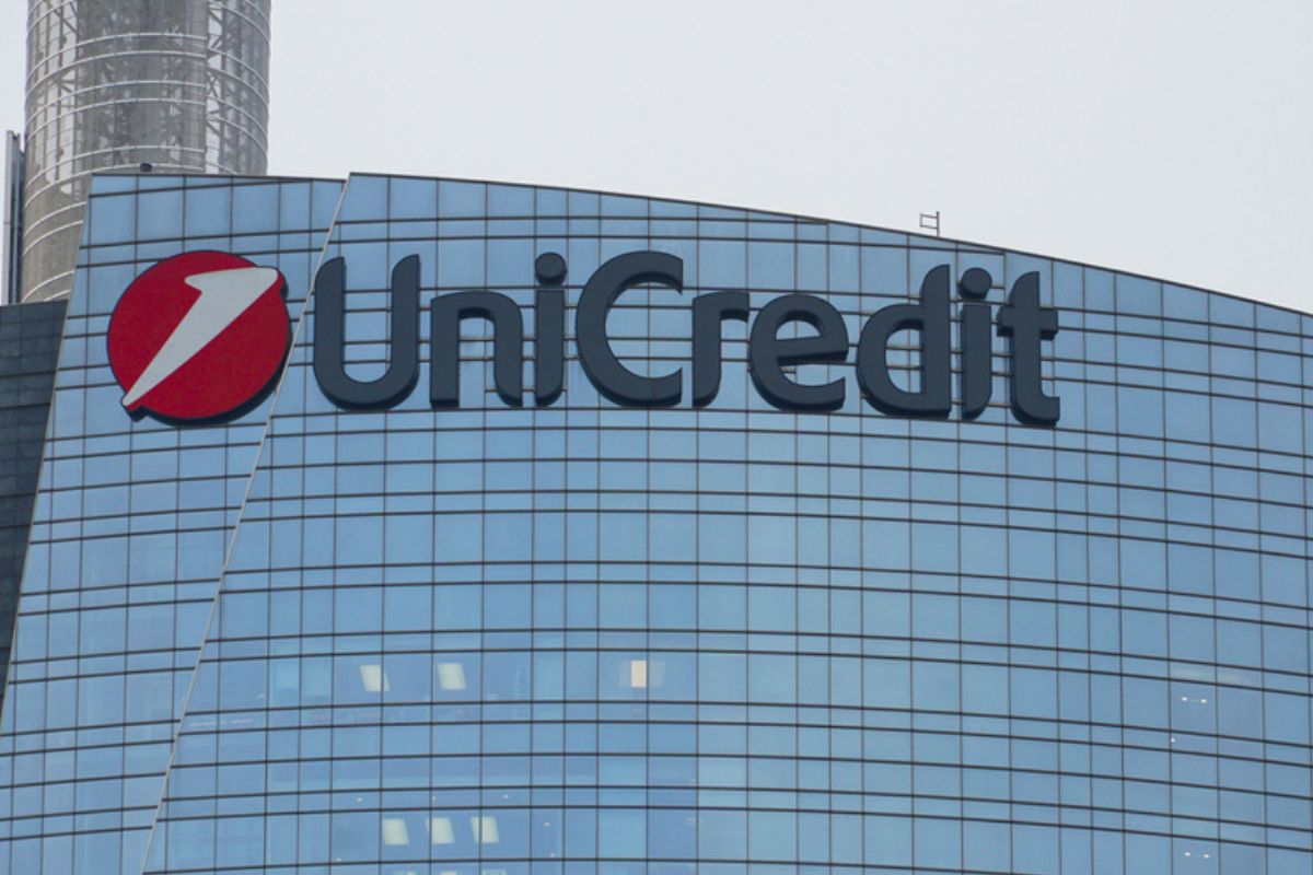 UniCredit avvia un processo strategico di internalizzazione del business vita in Italia