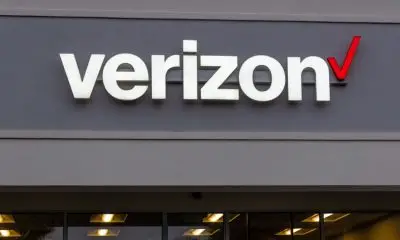 Verizon Communications sta acquisendo Frontier Communications, il più grande fornitore di servizi Internet in fibra pura negli Stati Uniti, in un accordo interamente in contanti del valore di 20 miliardi di dollari