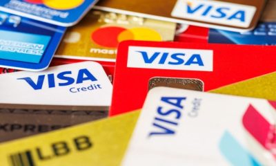 L'Antitrust americana fa causa a Visa per monopolio sull'uso delle carte di debito