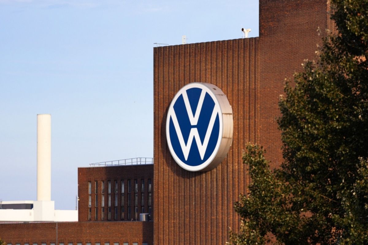 Volkswagen valuta di chiudere impianti in Germani