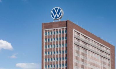 La crisi di Volkswagen: chiusure e tagli in vista