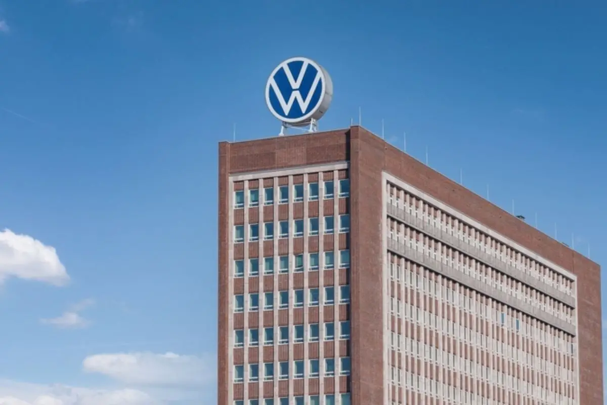 La crisi di Volkswagen: chiusure e tagli in vista