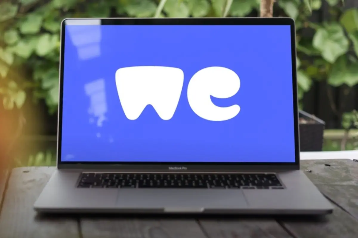 WeTransfer, Bending Spoon taglia il 75% del personale