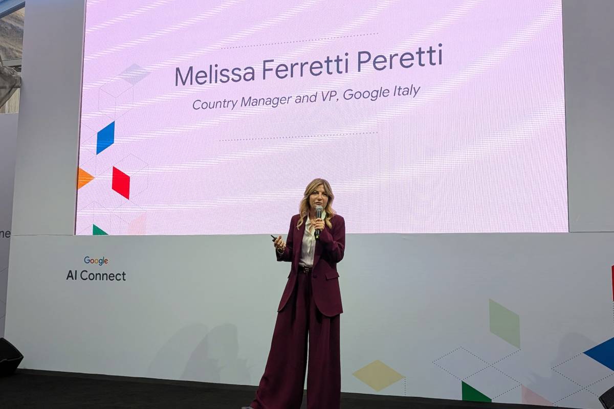 AI-Connect-Google-Melissa-Ferretti-Peretti