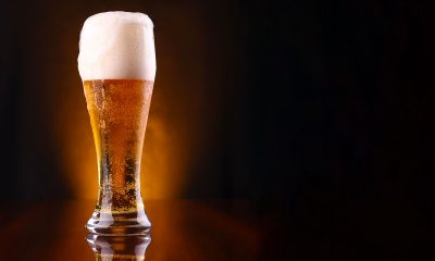 Belgian Beer World: viaggio nel tempo della birra belga