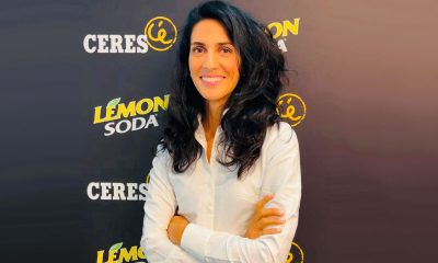 Claudia Ciacci al vertice di Royal Unibrew Italy