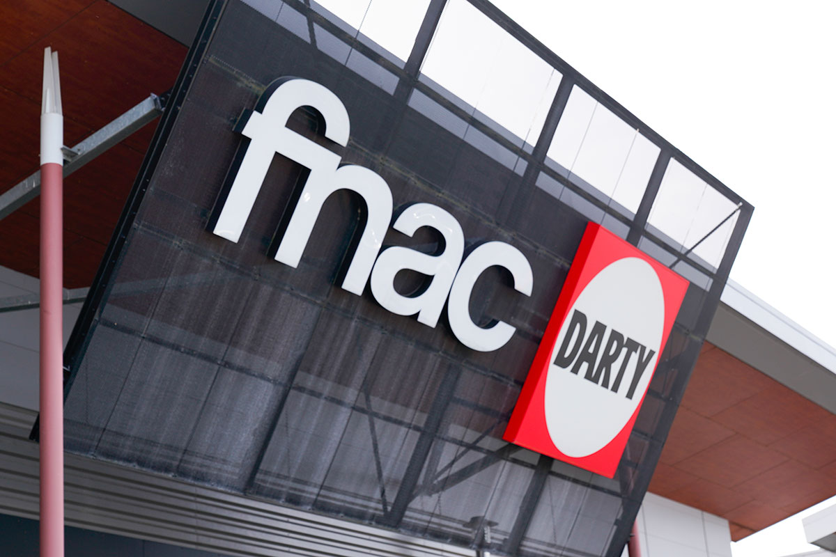 Opas Unieuro: Fnac-Darty riduce la soglia minima di adesione