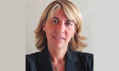 Francesca Renzulli è la General Counsel di Prima Assicurazioni