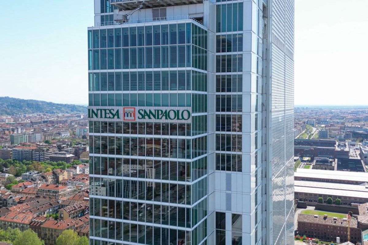 Imprese-Vincenti-Intesa-Sanpaolo