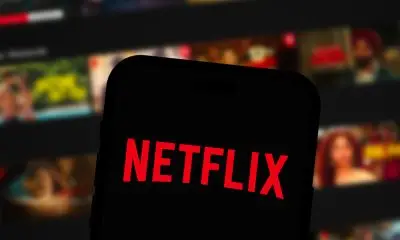 Netflix: profitti da record, ma arrivano rincari sugli abbonamenti