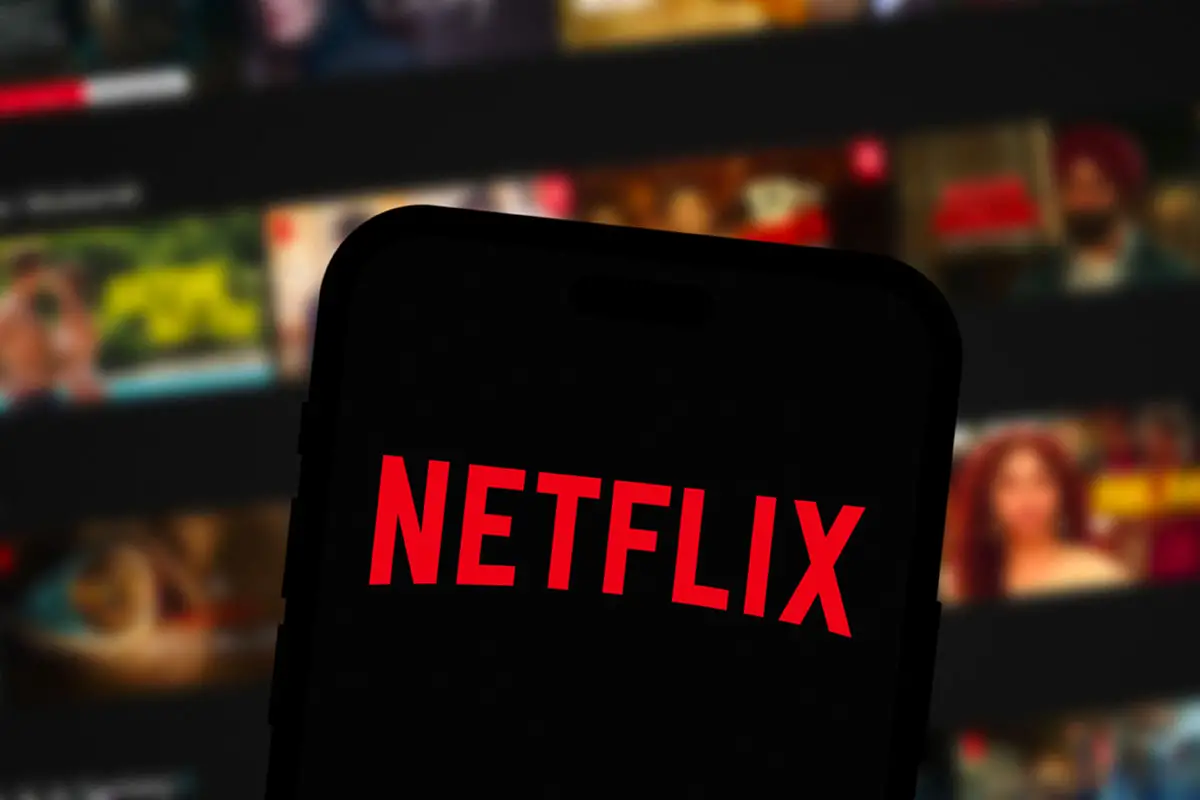 Netflix: profitti da record, ma arrivano rincari sugli abbonamenti