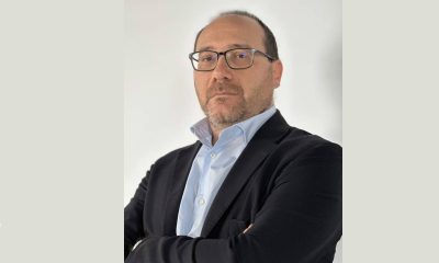 Paolo Gatti nuovo Cfo del Gruppo Polti