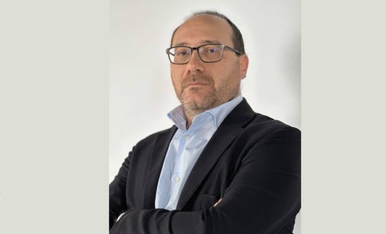 Paolo Gatti nuovo Cfo del Gruppo Polti