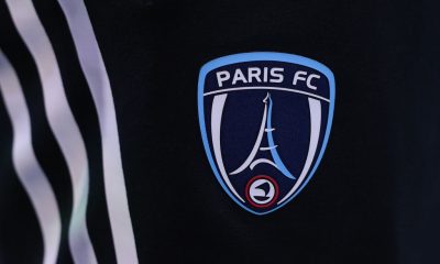 Paris Fc: Arnault e Red Bull pronti a sfidare il Psg