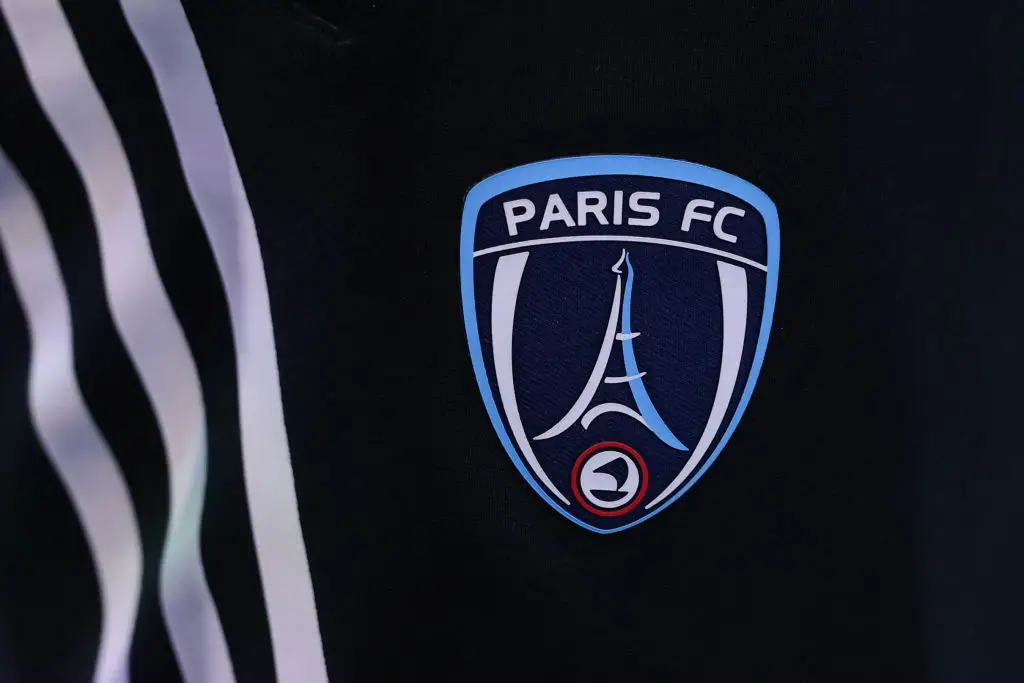 Paris Fc: Arnault e Red Bull pronti a sfidare il Psg