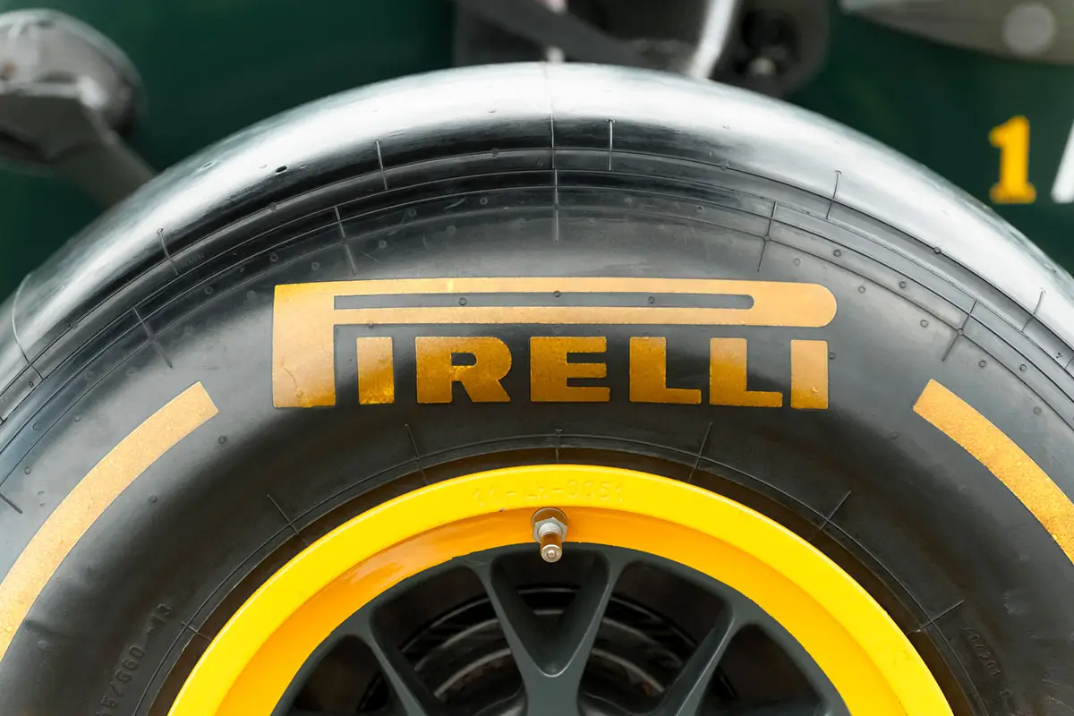 Pirelli: passo indietro di Brembo. Sul mercato il 5,6% del capitale