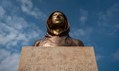 Satoshi Nakamoto: il creatore di Bitcoin è Peter Todd?