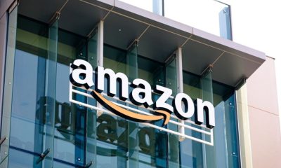 Nel corso del 2023 Amazon ha superato il proprio record arrivando a 10 miliardi di euro di vendite