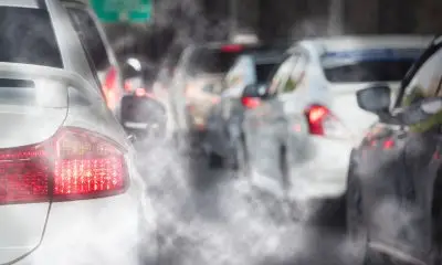 Green Deal: 50 aziende chiedono di confermare lo stop alle auto a combustione