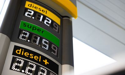 Accise carburanti: verso un allineamento di diesel e benzina